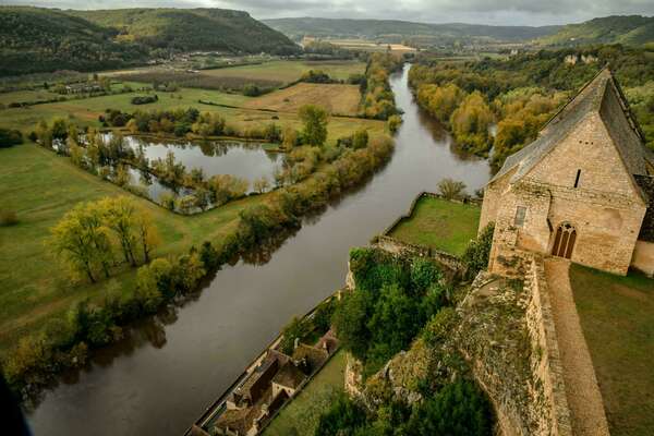Sous le Soleil de la Dordogne : 10 Activités à Ne Pas Manquer Cet Été selon M&Services Conciergerie !