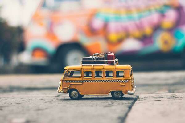 Les JO sont finis, mais les vacances continuent en Dordogne !