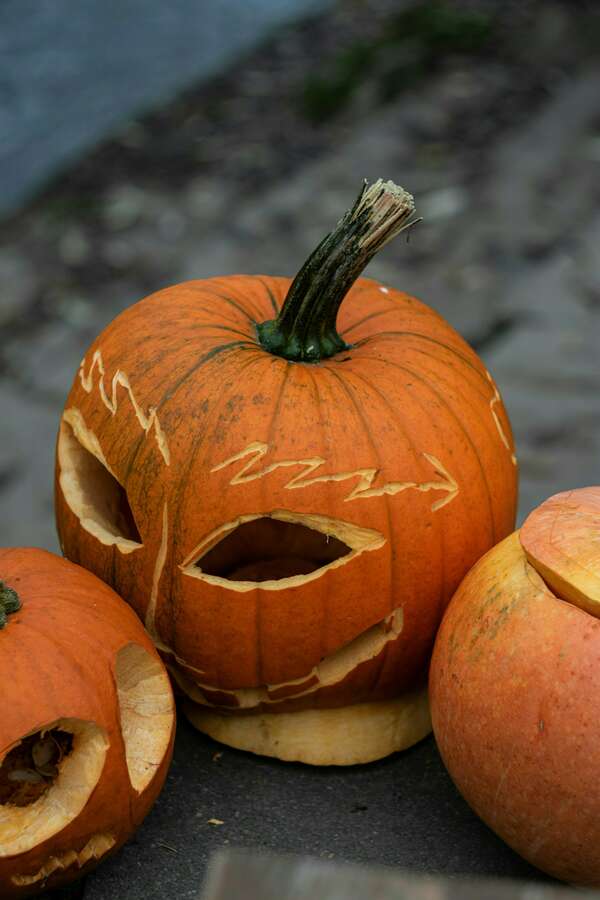 Halloween en Dordogne : Entre Mystère, Enigmes et Aventures !