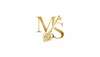 Logo M&Services Conciergerie